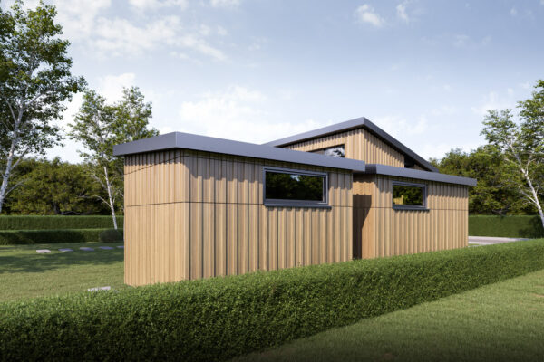 formgrafik- 3d-visualisierung-ferienhausgebiet-holsterfeld